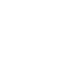 White road icon.