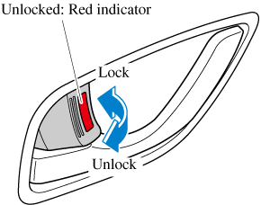 04030107-lk1xxxx-001.png