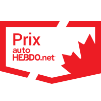 Prix AutoTrader.ca