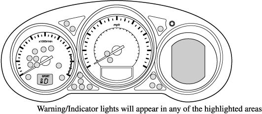 2016 Mazda6 Owner's Manual | Mazda Canada