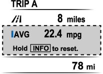確認(^O^)!① ライブディオZXとは？ニセモノに注意！