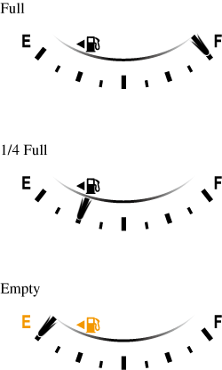 確認(^O^)!① ライブディオZXとは？ニセモノに注意！