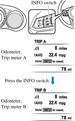 確認(^O^)!① ライブディオ[AF34/AF35] 前期・中期・後期の「車台番号（フレーム番号