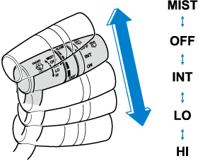 05030501-bmi-001.png