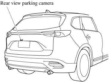 2018 Mazda CX-9 Owner's Manual | Mazda Canada