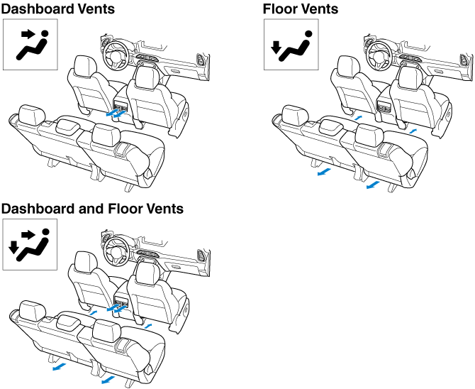 2018 Mazda CX-9 Owner's Manual | Mazda Canada