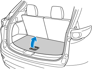 2018 Mazda CX-9 Owner's Manual | Mazda Canada