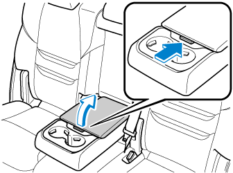 2018 Mazda CX-9 Owner's Manual | Mazda Canada