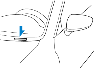 2018 Mazda CX-9 Owner's Manual | Mazda Canada