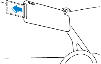 2020 CX-3 Owner's Manual | Mazda Canada