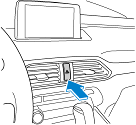 2020 CX-9 Owner's Manual | Mazda Canada