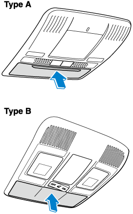 ピン子ページ 2020 CX-9 Owner's Manual | Mazda Canada