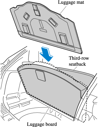08020102-tcusa02-003.png