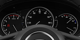 2021 Mazda CX-9 Owner's Manual | Mazda Canada