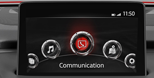 2021 Mazda CX-9 Owner's Manual | Mazda Canada