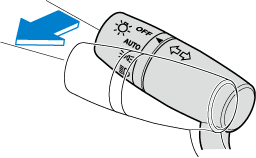 2021 Mazda6 Owner's Manual | Mazda Canada