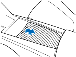 2021 Mazda6 Owner's Manual | Mazda Canada