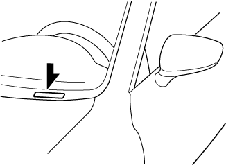 2022 Mazda CX-3 Owner's Manual | Mazda Canada