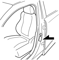 2022 Mazda CX-3 Owner's Manual | Mazda Canada