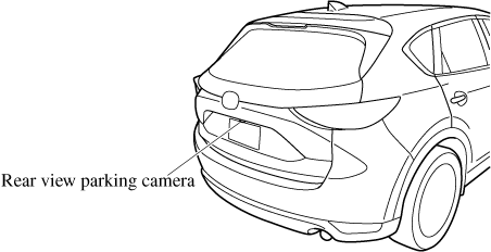 2022 Mazda CX-5 Owner's Manual | Mazda Canada