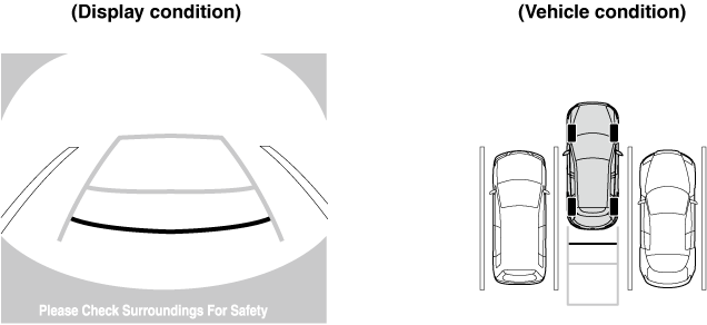 2022 Mazda CX-5 Owner's Manual | Mazda Canada