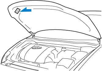 2022 Mazda CX-5 Owner's Manual | Mazda Canada