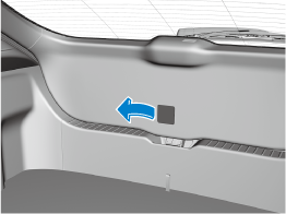 松图08 New 2023 Mazda CX-30 GX AWD for Sale | OpenRoad Auto Group