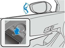 まーるページ 2022 MX-30 Owner's Manual | Mazda Canada