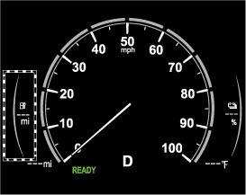 2022 MX-30 Owner's Manual | Mazda Canada