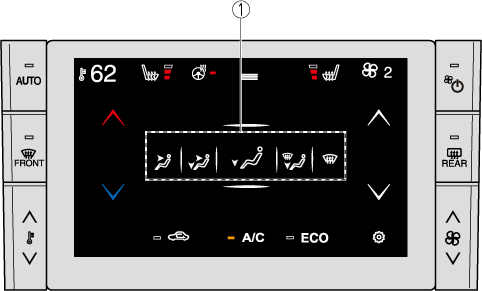 2022 MX-30 Owner's Manual | Mazda Canada