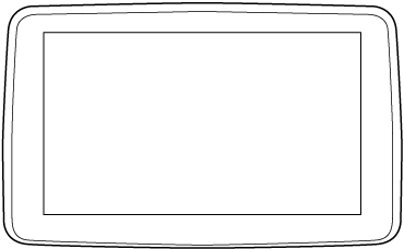 2022 Mazda MX-5 Owner's Manual | Mazda Canada