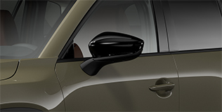 2023 Mazda CX-50 Owner's Manual | Mazda Canada