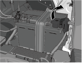 【美品商品】CE owner's manual Owner Center