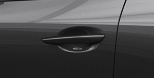 2025.10-03　オーダーページ Nissan Z Legend Accessory Package Concept: All The Details