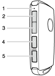 2026 Mazda CX-30 Owner's Manual | Mazda Canada