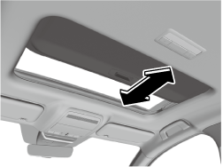 2026 Mazda CX-30 Owner's Manual | Mazda Canada