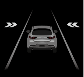 2026 Mazda CX-30 Owner's Manual | Mazda Canada