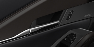 2026 Mazda CX-30 Owner's Manual | Mazda Canada