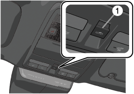 2026 Mazda CX-5 Owner's Manual | Mazda Canada