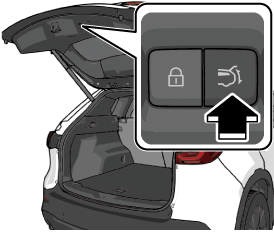 2026 Mazda CX-5 Owner's Manual | Mazda Canada