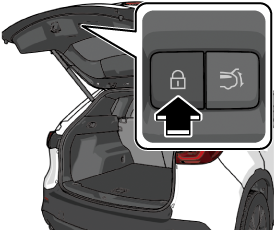 2026 Mazda CX-5 Owner's Manual | Mazda Canada