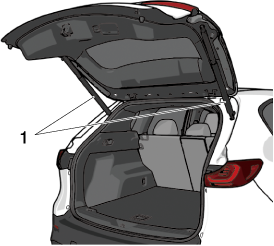 2026 Mazda CX-5 Owner's Manual | Mazda Canada