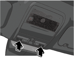 2026 Mazda CX-5 Owner's Manual | Mazda Canada