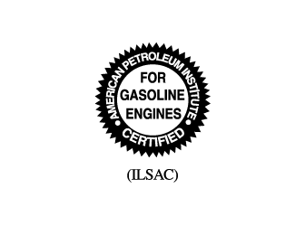 1xxc050xx1009-comm-001.png