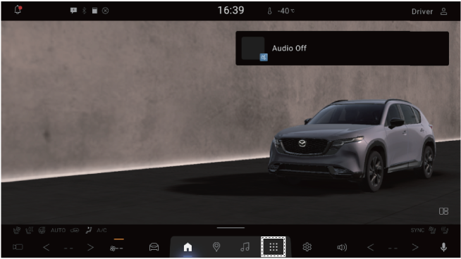 2026 Mazda CX-5 Owner's Manual | Mazda Canada