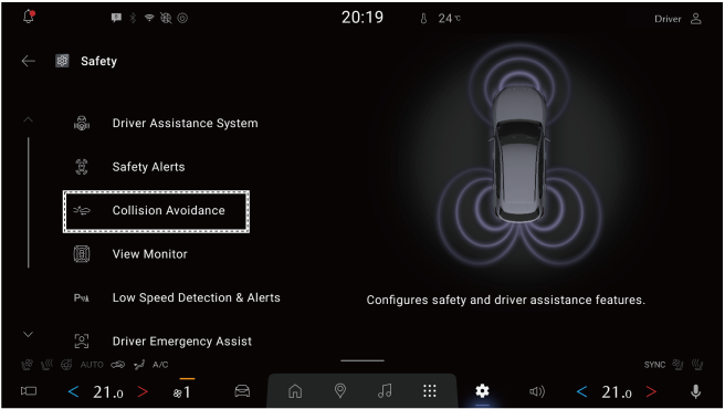 2026 Mazda CX-5 Owner's Manual | Mazda Canada