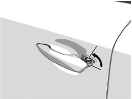 ママンページ 2026 Mazda CX-5 Owner's Manual | Mazda Canada