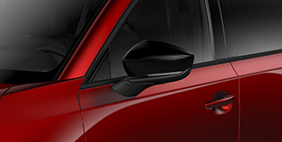 2026 Mazda CX-5 Owner's Manual | Mazda Canada