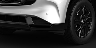 2026 Mazda CX-5 Owner's Manual | Mazda Canada