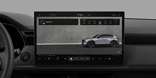 2026 Mazda CX-5 Owner's Manual | Mazda Canada